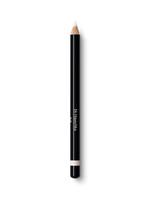Dr. Hauschka Lip Line Definer 00 translucent