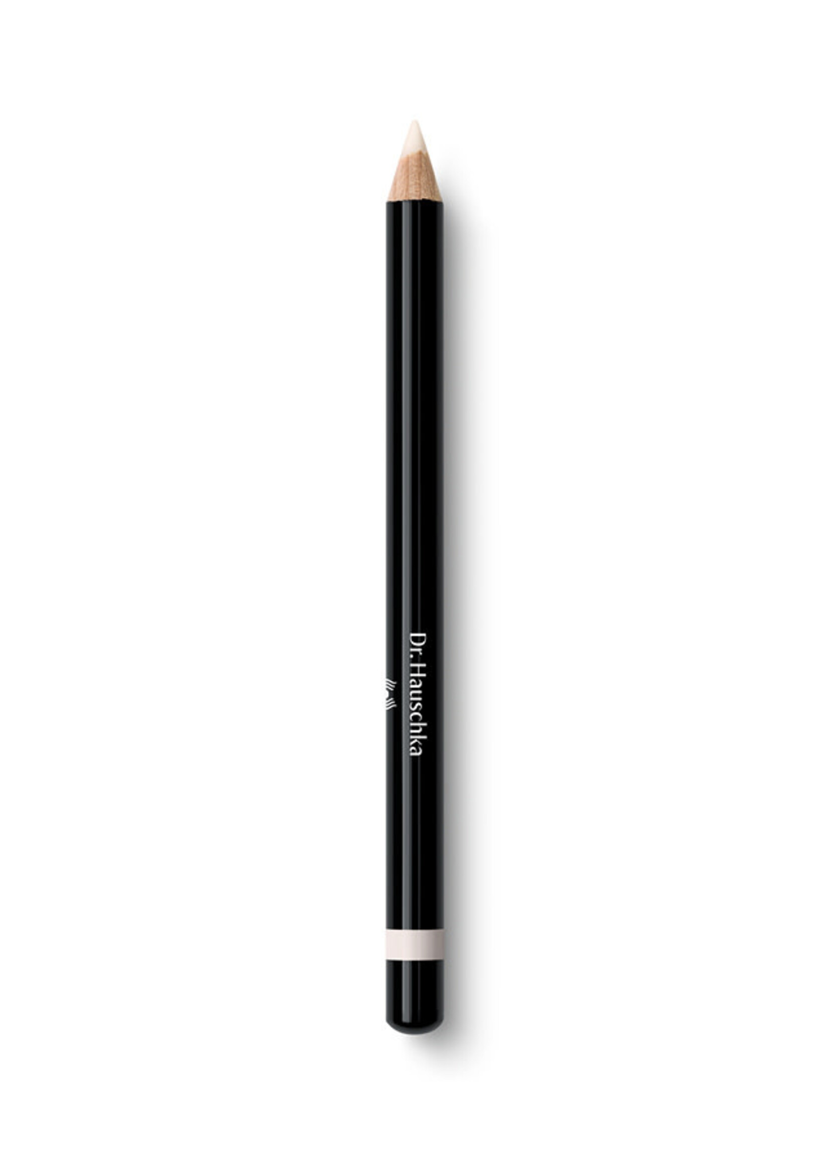 Dr. Hauschka Lip Line Definer 00 translucent