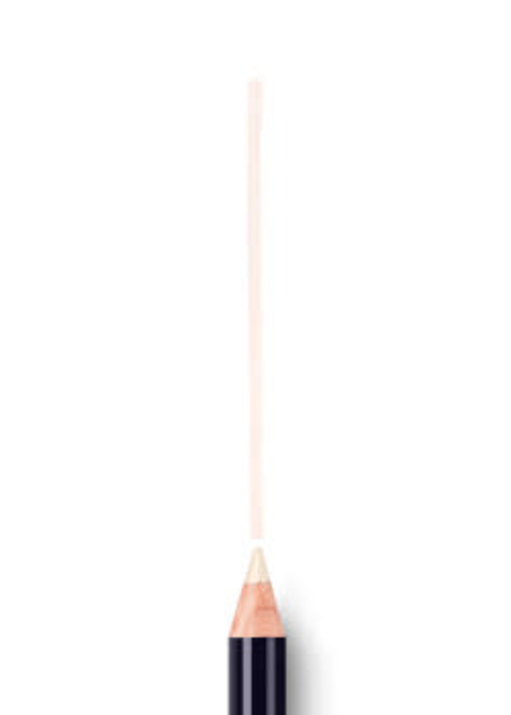 Dr. Hauschka Lip Line Definer 00 translucent