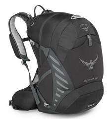 Products tagged with 32L