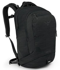 Products tagged with 22L