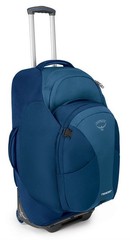 Products tagged with Wheeled Backpack