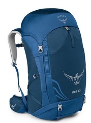 Products tagged with Kids Backpack