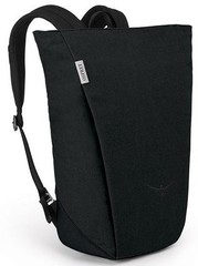 Products tagged with 18L