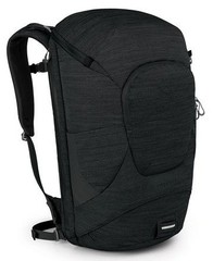 Products tagged with 30L