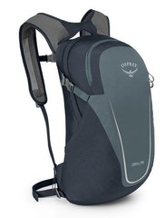 Products tagged with Daylite