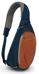 Products tagged with sling
