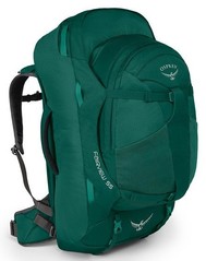 Products tagged with 55L
