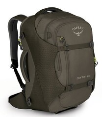 Products tagged with Porter