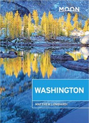 Products tagged with Washington