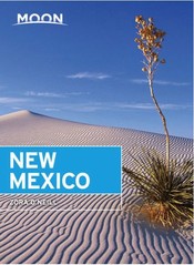 Products tagged with New Mexico