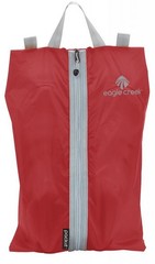 Products tagged with Shoe Sac