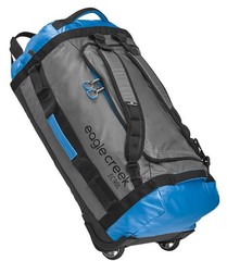 Products tagged with Cargo Hauler
