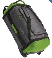 Products tagged with 120L