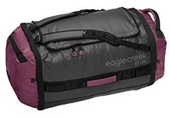 Products tagged with Gear Hauler