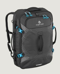 Duffle Bags