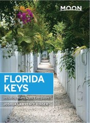 Products tagged with Florida