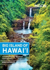 Products tagged with Hawaii