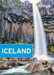 Products tagged with Iceland
