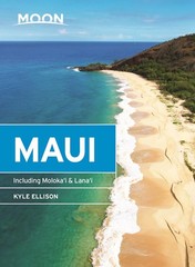 Products tagged with Hawaii