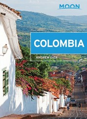 Products tagged with South America