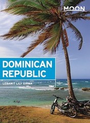 Products tagged with Caribbean