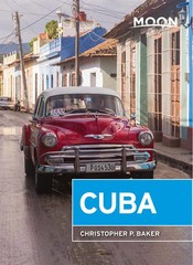 Products tagged with Cuba