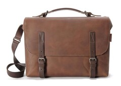 Messenger Bags