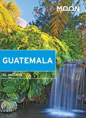 Guatemala