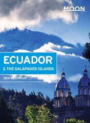 Ecuador
