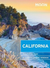 Products tagged with California