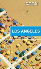 Los Angeles