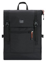 Slingsafe