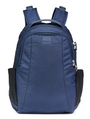 Daypacks