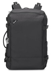Vibe - Active Bags