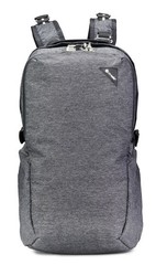 Daypacks