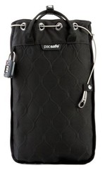 Products tagged with Travel Safe