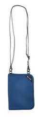 Products tagged with Passport Wallet