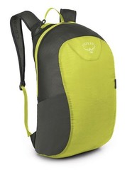 Products tagged with Daypack