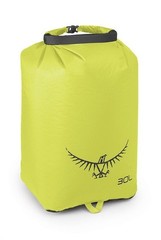 Products tagged with Dry Sack
