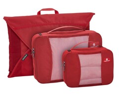 Products tagged with Folder