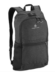 Products tagged with Packable