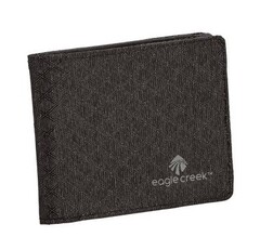 Products tagged with Bi-Fold