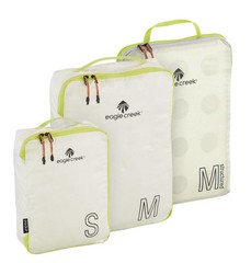 Folders
