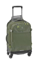 Products tagged with Gear Warrior