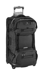Products tagged with ORV Trunk