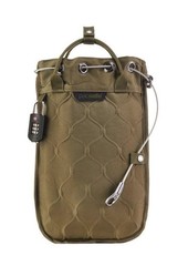 Accessories - RFID/Security
