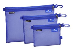Products tagged with Pacj-It