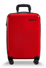 Products tagged with Carry-On