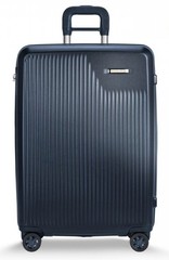 Products tagged with 27"